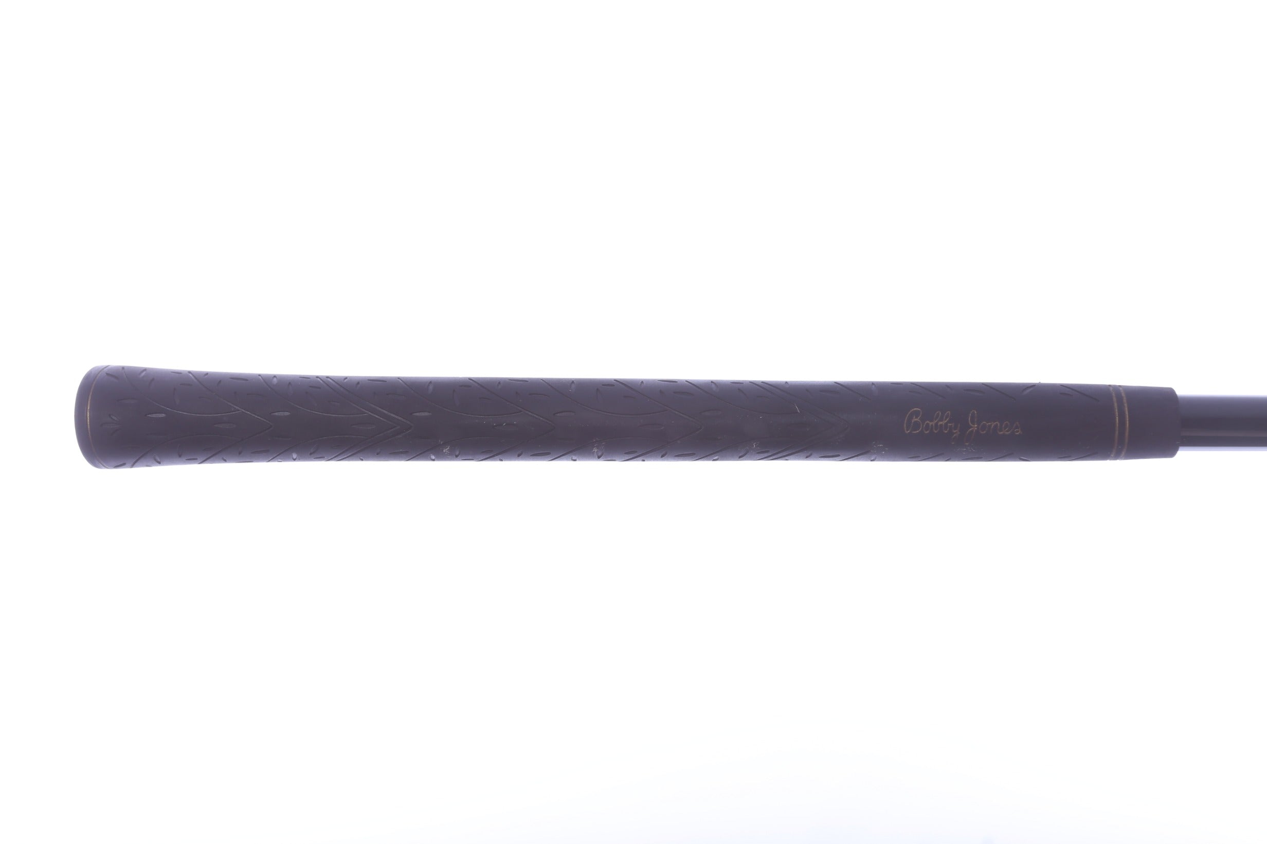 Used Bobby Jones JESSE ORTIZ 5H Hybrid - Left-Handed - 30 Degrees - Stiff Flex-Next Round