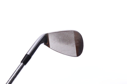 Used Callaway 2013 X Forged Single 10-Iron - Right-Handed - Regular Plus Flex