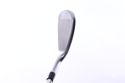 Used Cleveland Launcher XL Pitching Wedge - Right-Handed - 43 Degrees - Regular Flex-Next Round