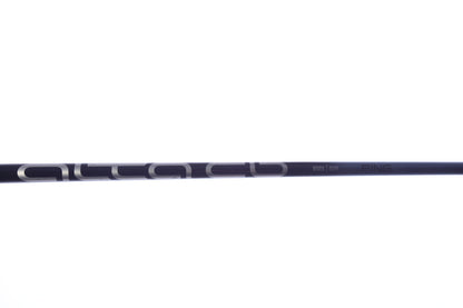 Used Ping G425 SFT 3-Wood - Left-Handed - 14.5 Degrees - Soft Regular Flex-Next Round