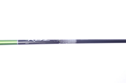 Used TaylorMade RocketBallz 4H Hybrid - Right-Handed - 22 Degrees - Seniors Flex-Next Round