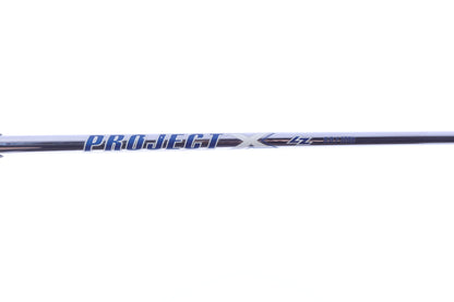 Used Titleist 2021 T200 Single 6-Iron - Left-Handed - Stiff Flex