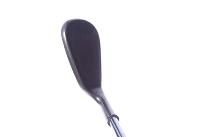 Used Ping G25 Utility Wedge - Left-Handed - 50 Degrees - Seniors Flex-Next Round