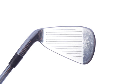Used Cobra King F9 SpeedBack Single 6-Iron - Right-Handed - Regular Flex-Next Round