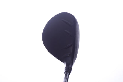 Used Ping G410 3-Wood - Left-Handed - 14.5 Degrees - Stiff Flex-Next Round