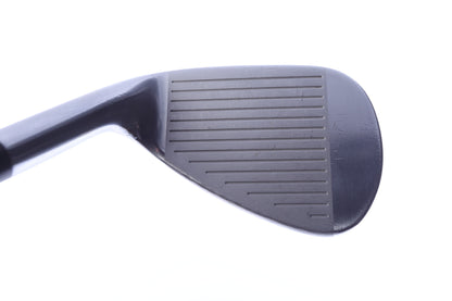 Used Mizuno Pro 225 Gap Wedge - Right-Handed - 49 Degrees - Regular Flex