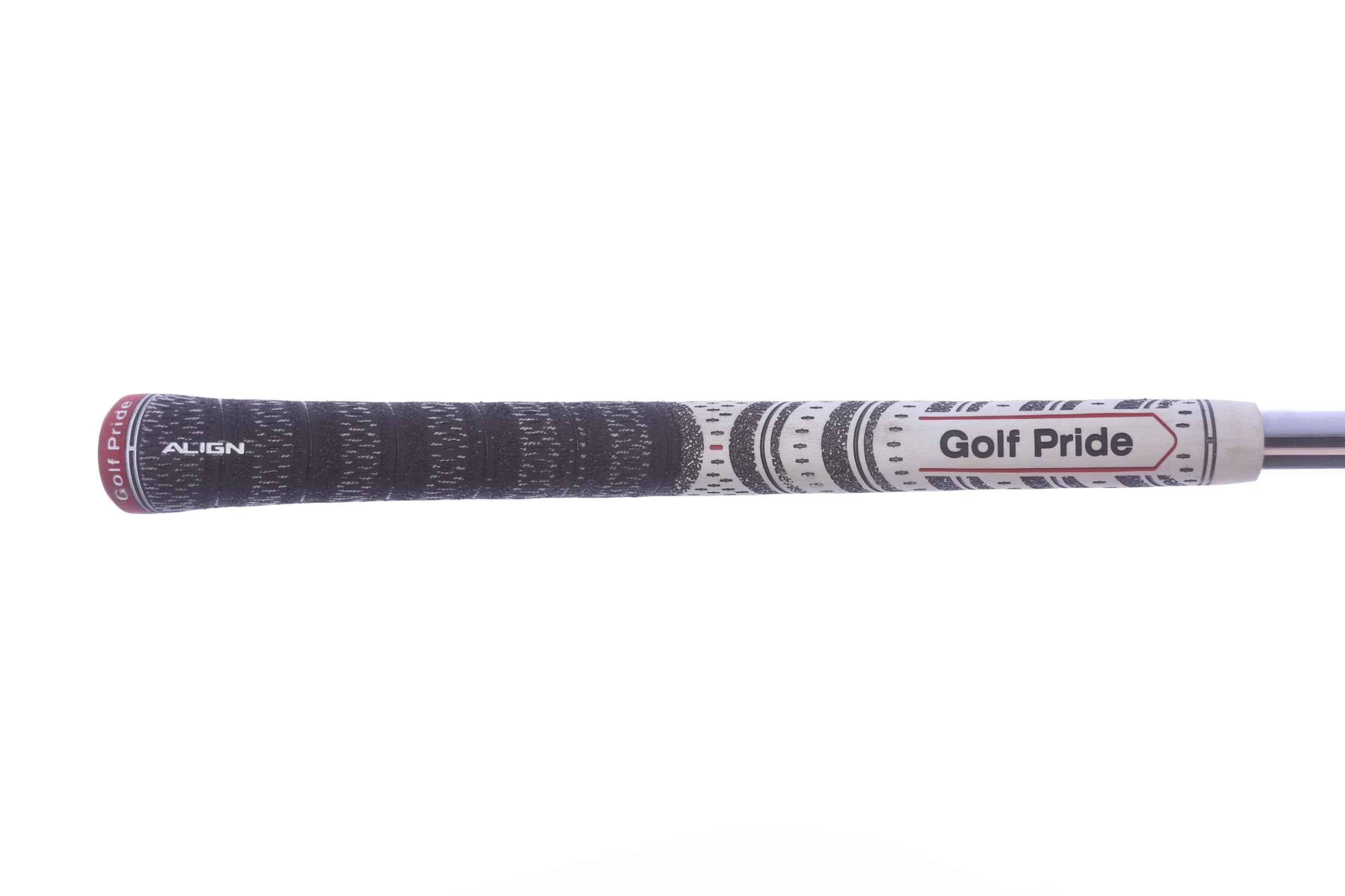 Used Titleist T200 2019 Single 8-Iron - Left-Handed - Stiff Flex
