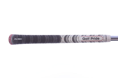 Used Titleist T200 2019 Single 8-Iron - Left-Handed - Stiff Flex
