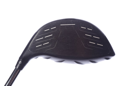 Used Ping G430 LST Driver - 9 Degrees - Extra Stiff Flex Ping Tour 2.0 - Right-Handed