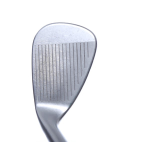 Used Ping i500 Iron Set - Right-Handed - 4-PW, UW - Extra Stiff Flex- Black Dot-Next Round