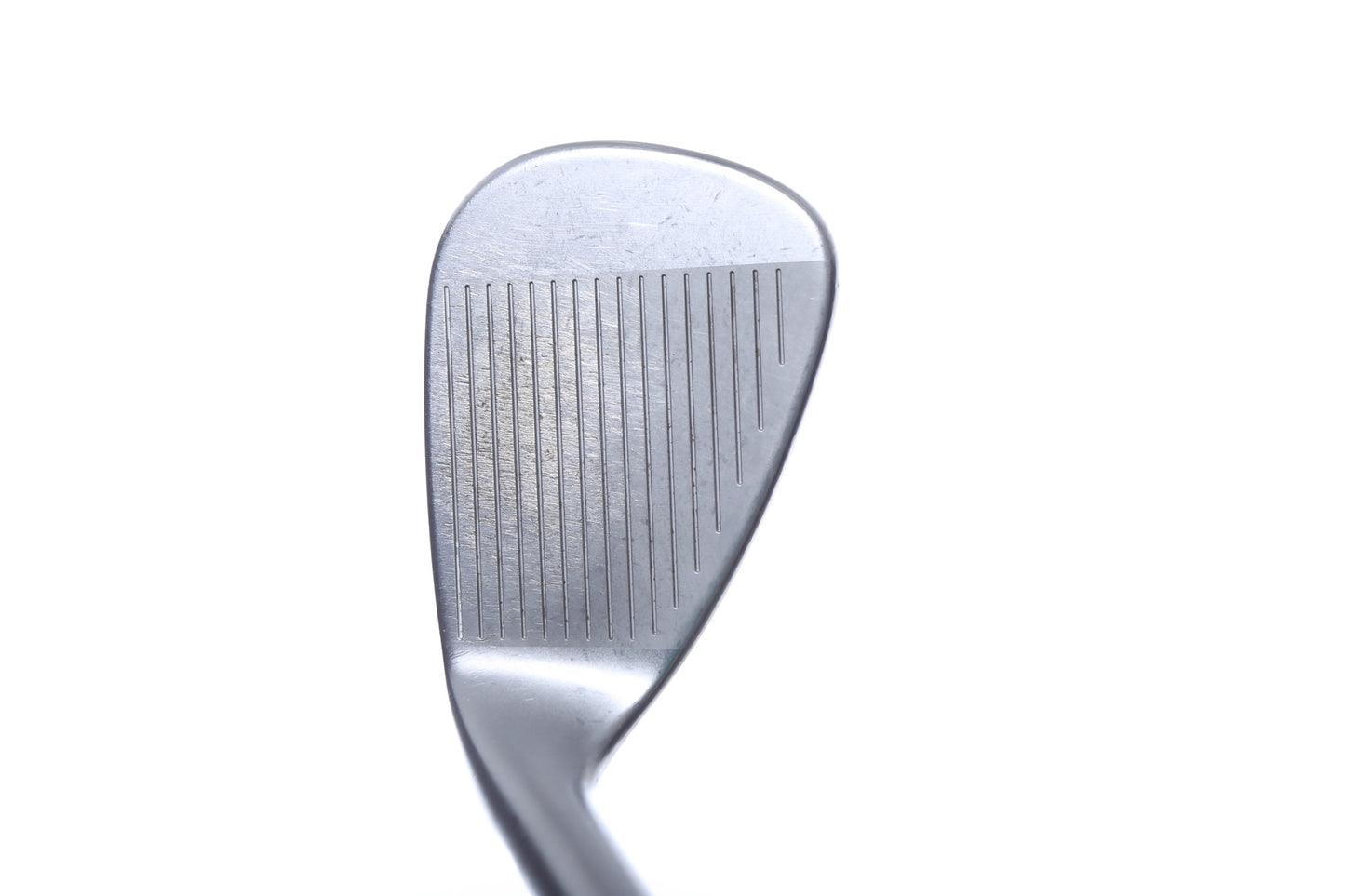 Used Ping i500 Iron Set - Right-Handed - 4-PW, UW - Extra Stiff Flex- Black Dot-Next Round