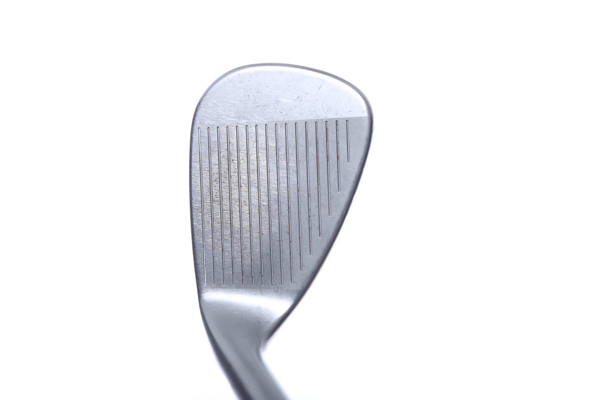 Used Ping i500 Iron Set - Right-Handed - 4-PW, UW - Extra Stiff Flex- Black Dot-Next Round