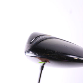 Used Cobra F-Max Airspeed Offset Driver - Right-Handed - 11.5 Degrees - Seniors Flex-Next Round