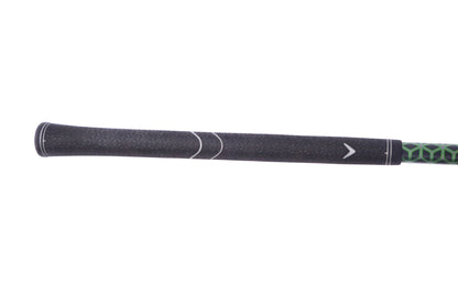 Used Callaway Epic MAX 9-Wood - Right-Handed - 24 Degrees - Ladies Flex