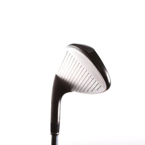 Used TaylorMade SpeedBlade Single 9-Iron - Right-Handed - Stiff Flex-Next Round