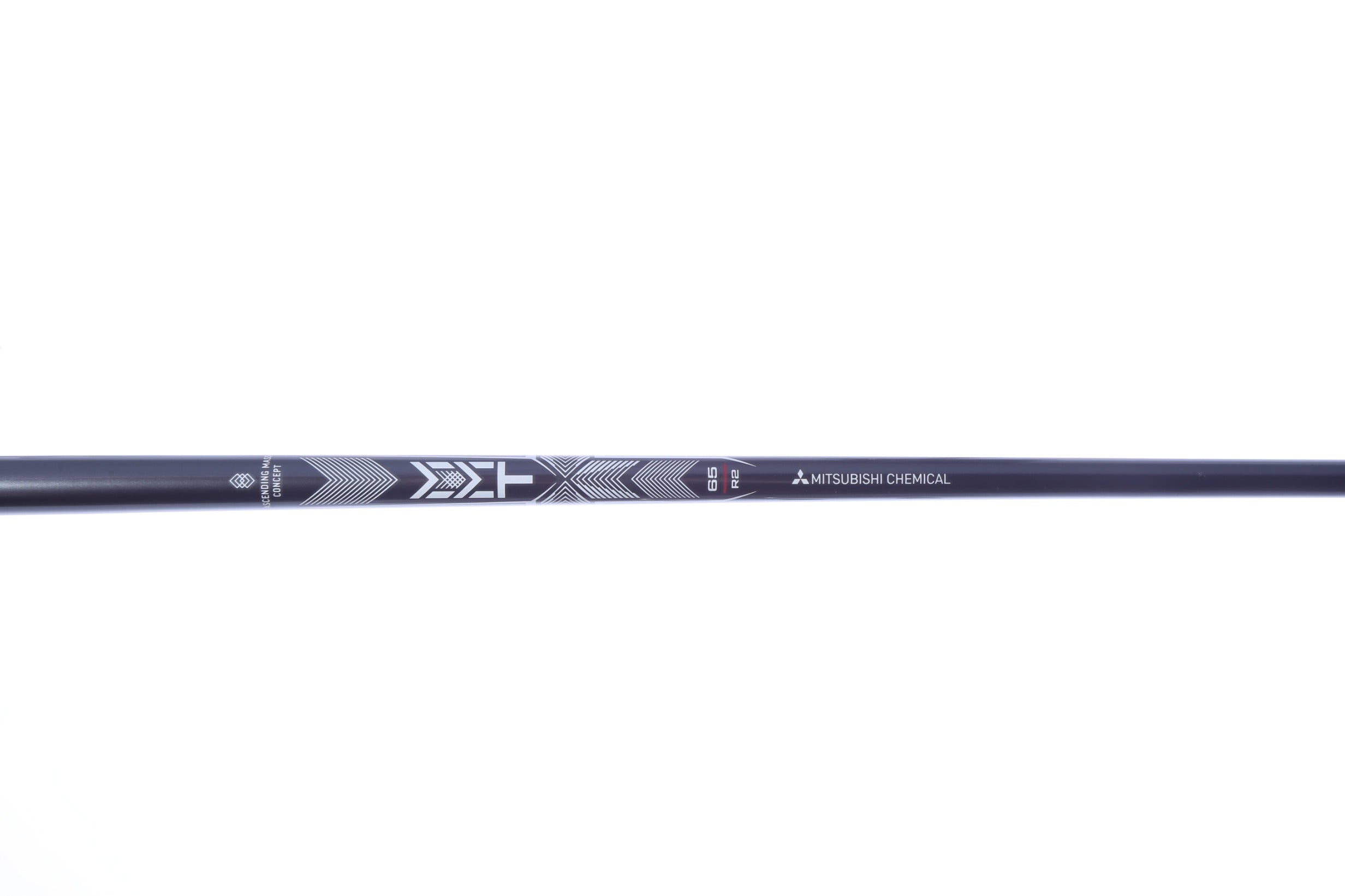 Used Titleist T350 Iron Set - Left-Handed - 5-PW - Seniors Flex