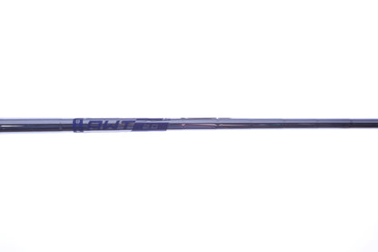 Used Ping i230 Single 4-Iron - Right-Handed - Stiff Flex-Next Round