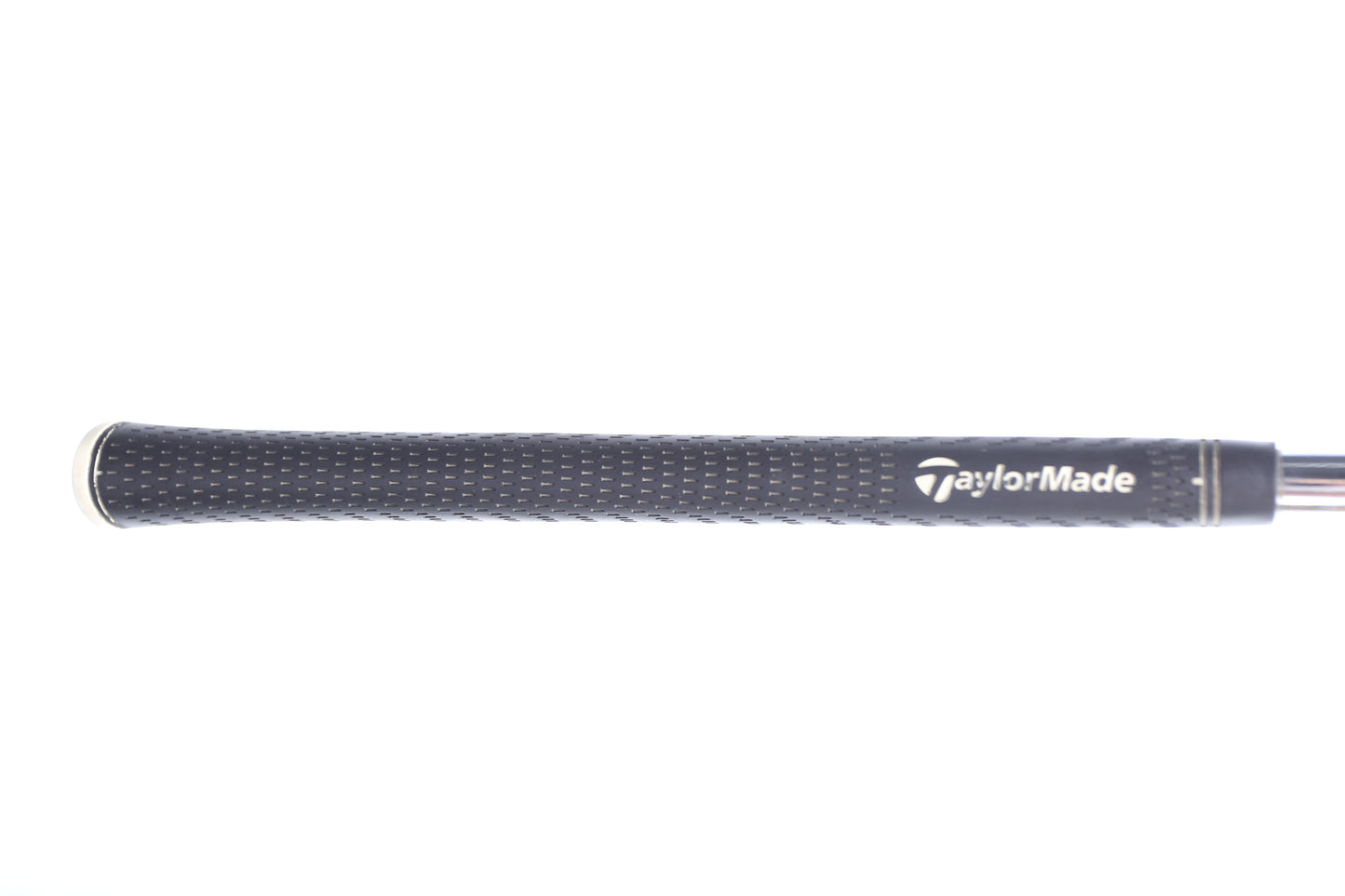 Used TaylorMade ATV Sand Wedge - Left-Handed - 54 Degrees - Stiff Flex-Next Round