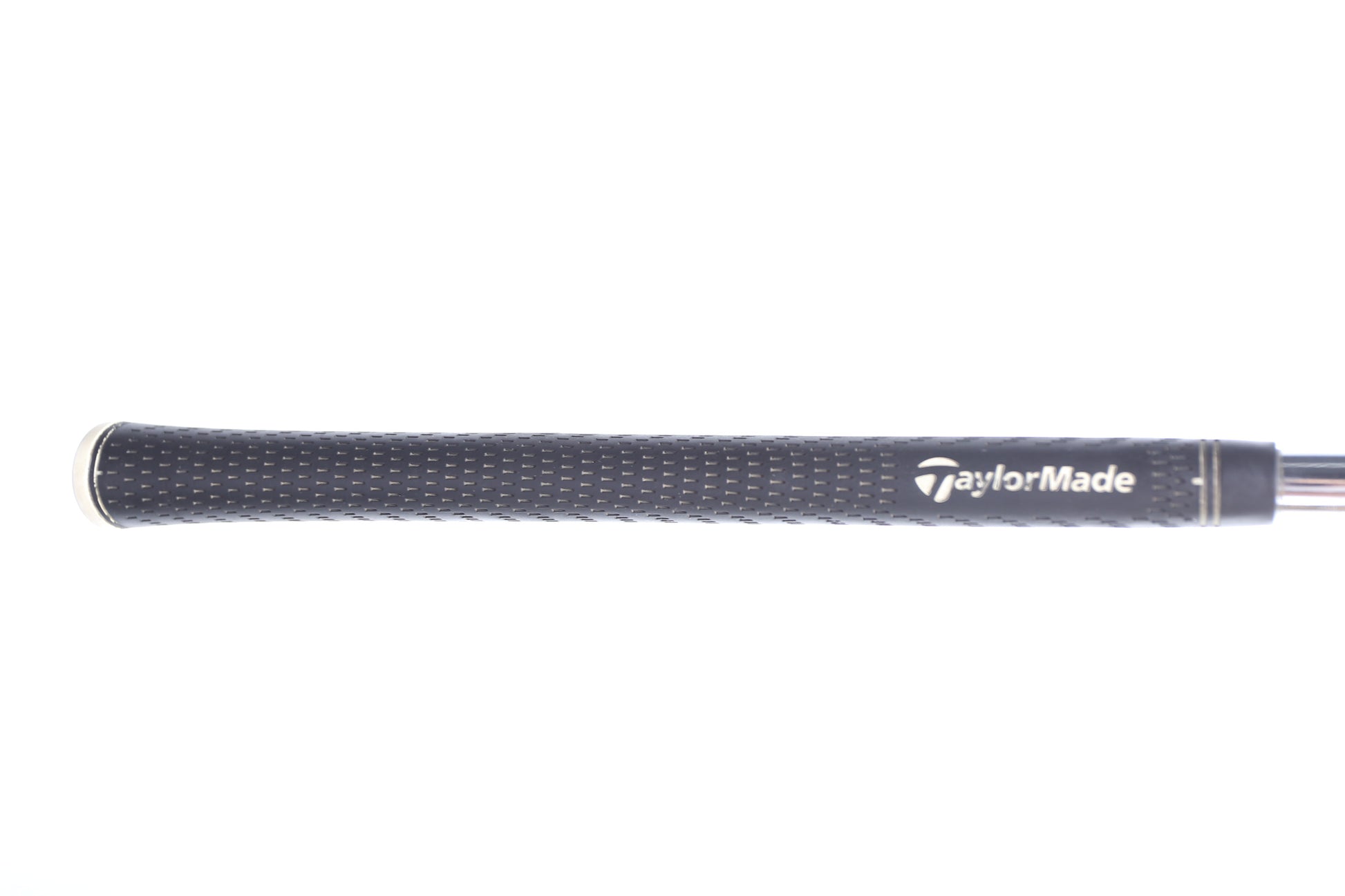 Used TaylorMade ATV Sand Wedge - Left-Handed - 54 Degrees - Stiff Flex-Next Round