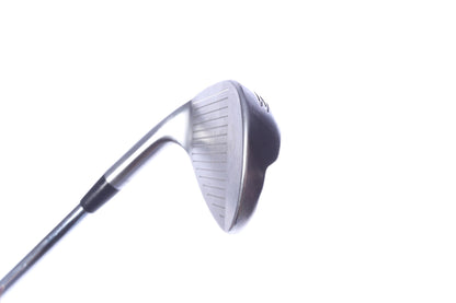 Used PXG 0211 Pitching Wedge - Right-Handed - 42 Degrees - Regular Flex-Next Round