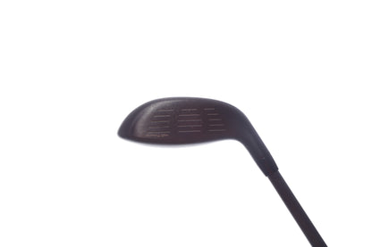 Used Cobra 2023 Air X Womens 4H Hybrid - Left-Handed - 21 Degrees - Ladies Flex-Next Round