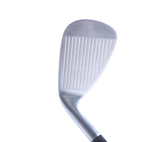 Used Callaway Diablo Forged Single 8-Iron - Right-Handed - Uniflex Flex-Next Round