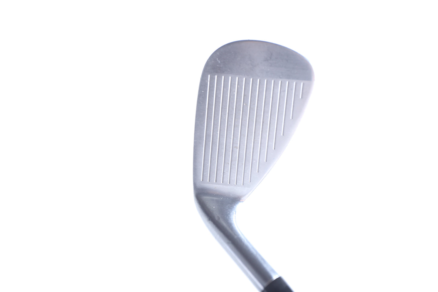 Used Callaway Diablo Forged Single 8-Iron - Right-Handed - Uniflex Flex-Next Round