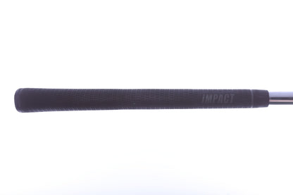 Used Callaway Big Bertha B21 Approach Wedge - Right-Handed - 48 Degrees - Regular Flex