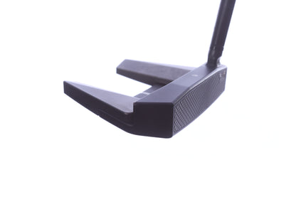 Used PXG Battle Ready Bat Attack Putter - Right-Handed - 34 in - Mallet