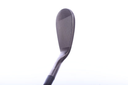 Used Tour Edge Hot Launch HL3 Super Spin Sand Wedge - Right-Handed - 54 Degrees - Regular Flex-Next Round