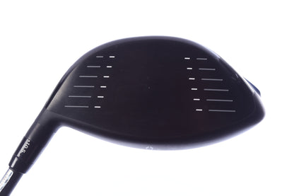 Used Cleveland Launcher XL Driver - 9 Degrees - Stiff Flex Project X Cypher - Right-Handed