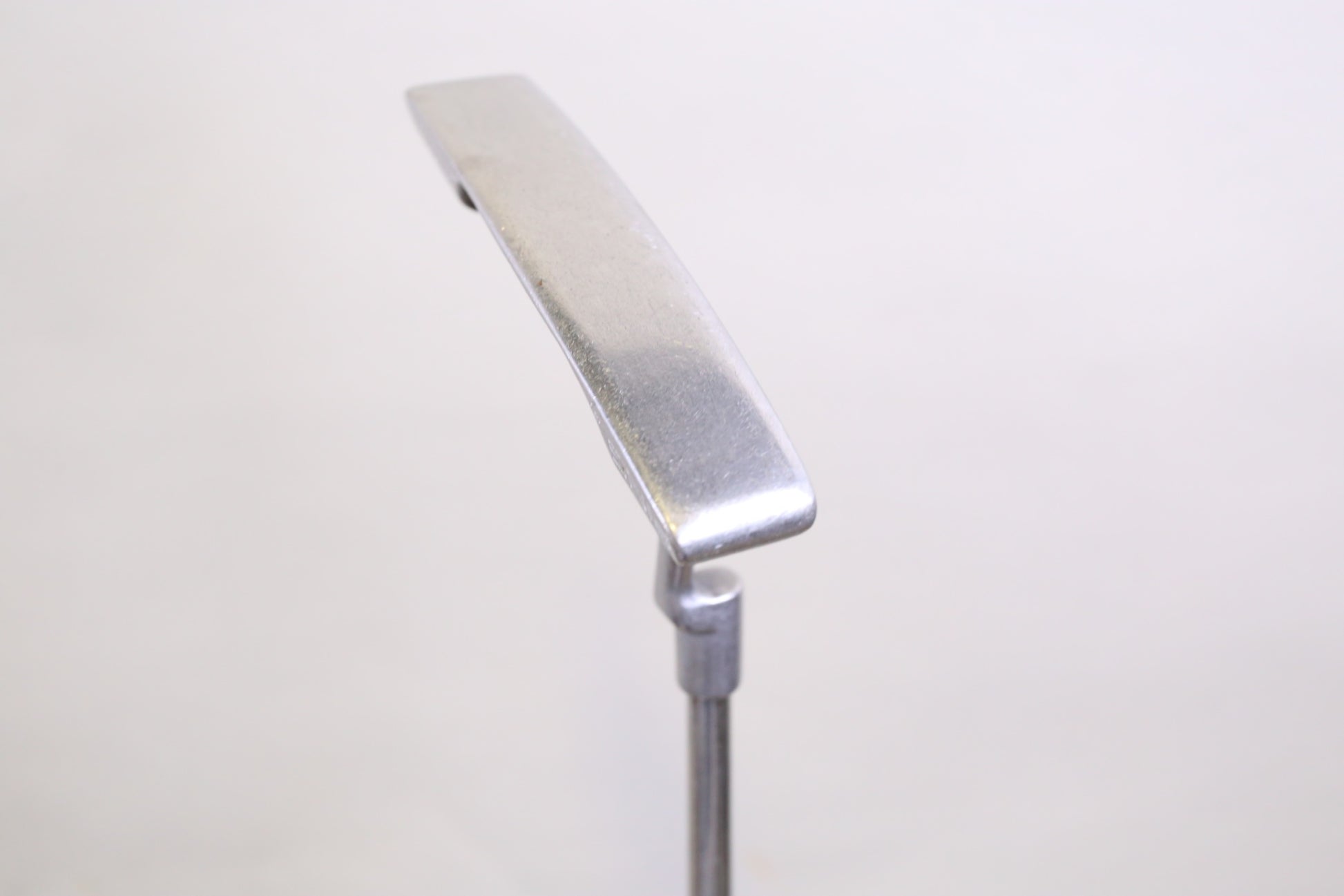 Used Ping PAL 4 Putter - Right-Handed - 36 in - Blade-Next Round