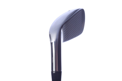 Used Titleist U 510 Single Utility 1-Iron - Right-Handed - Extra Stiff Flex