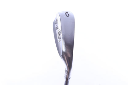 Used PXG 0311 XP Gen7 Single 9-Iron - Right-Handed - Seniors Flex-Next Round