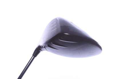 Used Ping G440 MAX Driver - 10.5 Degrees - Stiff Flex Ping Tour 2.0 Chrome - Right-Handed-Next Round