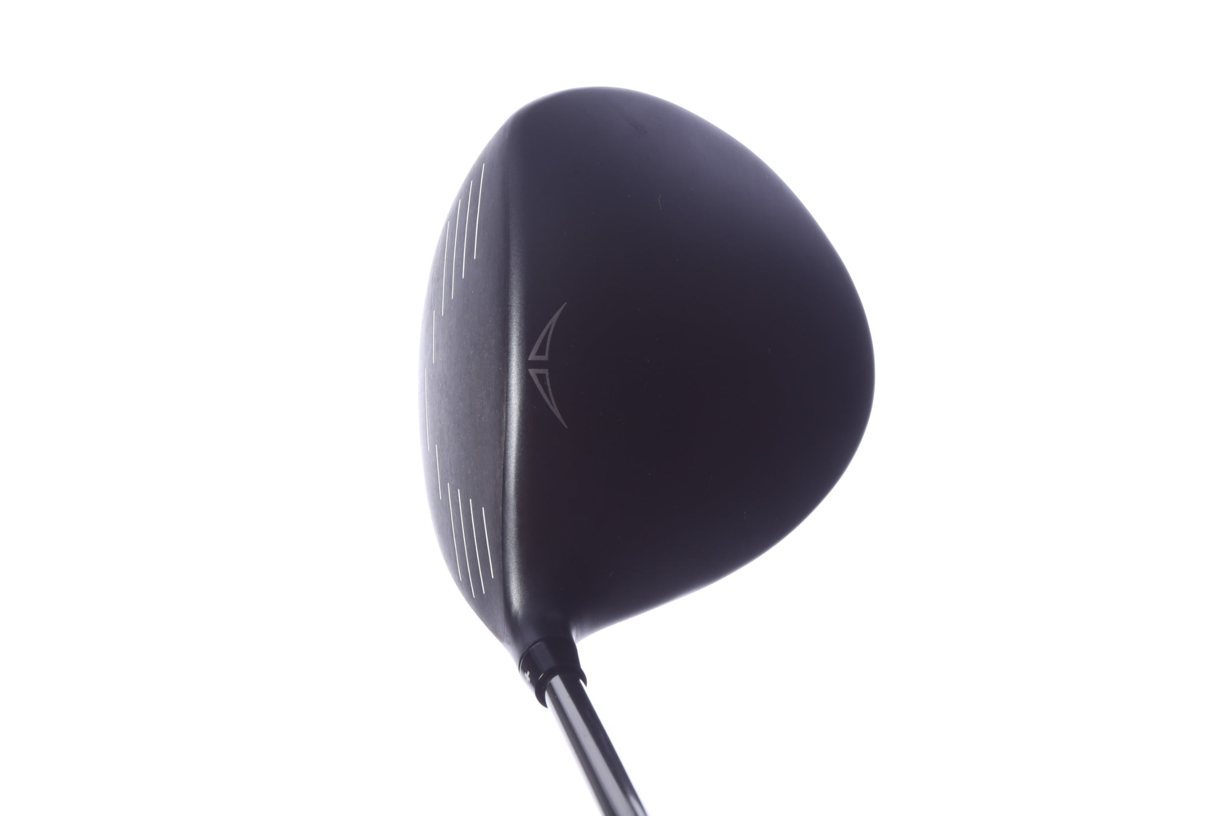 Used Ping G25 Driver - 8.5 Degrees - Regular Flex Ping Tour - Right-Handed