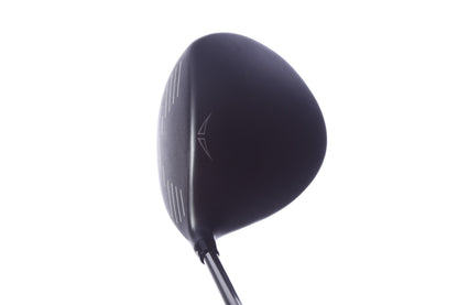 Used Ping G25 Driver - 8.5 Degrees - Regular Flex Ping Tour - Right-Handed