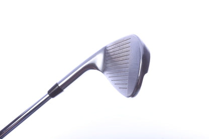 Used Titleist 2021 T100 Single 9-Iron - Right-Handed - Stiff Flex