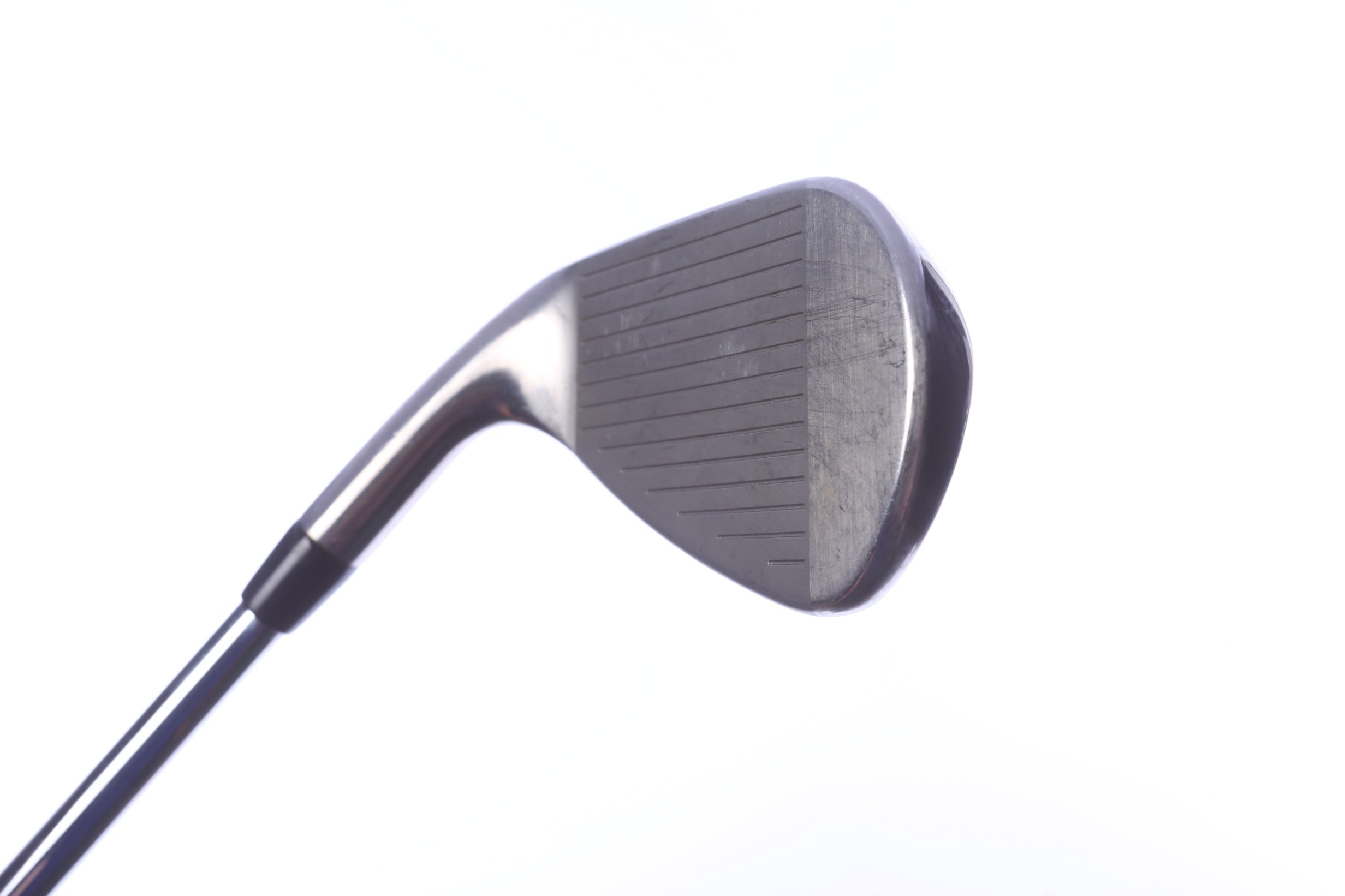 Used Titleist 2019 T300 Single 8-Iron - Right-Handed - Regular Flex