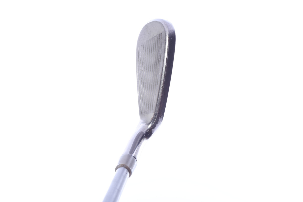 Used Cobra Fly-Z XL Single 9-Iron - Right-Handed - Ladies Flex