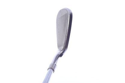 Used Cobra Fly-Z XL Single 9-Iron - Right-Handed - Ladies Flex