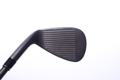 Used TaylorMade M5 Approach Wedge - Right-Handed - 50 Degrees - Regular Flex-Next Round