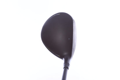 Used Ping G430 MAX 3-Wood - Left-Handed - 15 Degrees - Regular Flex-Next Round