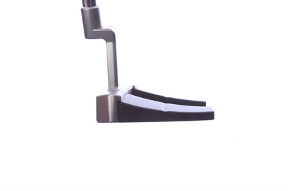 Used Evnroll V5.1 Duo Hatchback Mallet Putter - Right-Handed - 35 in - Mallet