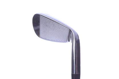 Used Callaway 2013 X Forged Pitching Wedge - Left-Handed - 46 Degrees - Regular Flex