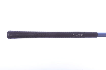 Used Ping G5 Ladies Utility Wedge - Right-Handed - 51 Degrees - Ladies Flex
