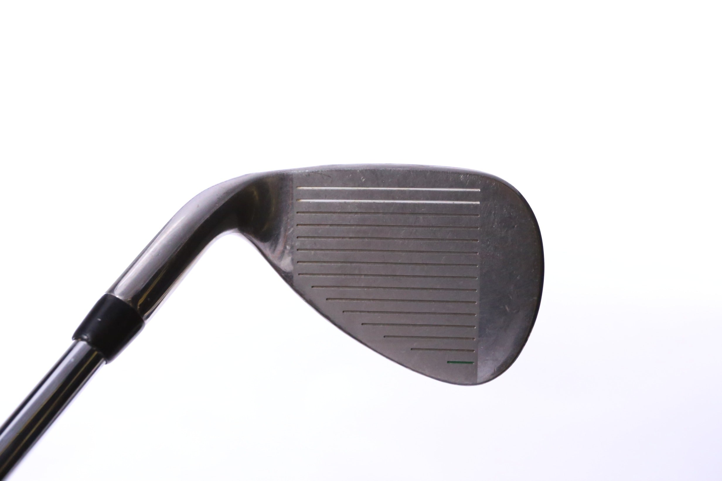 Used Callaway Mavrik Approach Wedge - Right-Handed - 46 Degrees - Stiff Flex