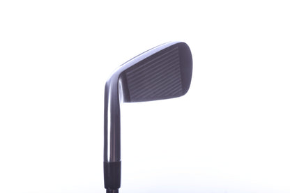 Used TaylorMade 2019 P790 Single 5-Iron - Right-Handed - Extra Stiff Flex-Next Round