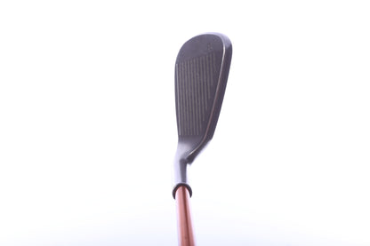 Used Ping G10 Iron Set - Right-Handed - 4-PW - Regular Flex