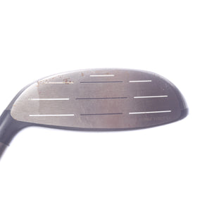 Used Callaway Epic MAX 3-Wood - Right-Handed - 15 Degrees - Regular Flex-Next Round